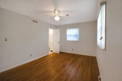 Tiny photo for 1706 Fort Jesse Road, Normal, IL 61761 (MLS # 12781814)