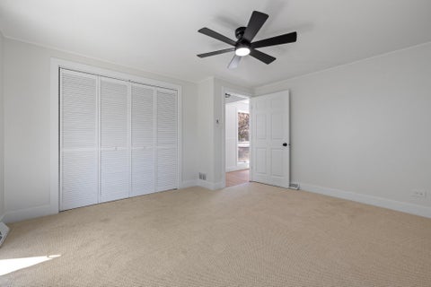 Tiny photo for 4221 Southwest Highway, Hometown, IL 60456 (MLS # 12755031)