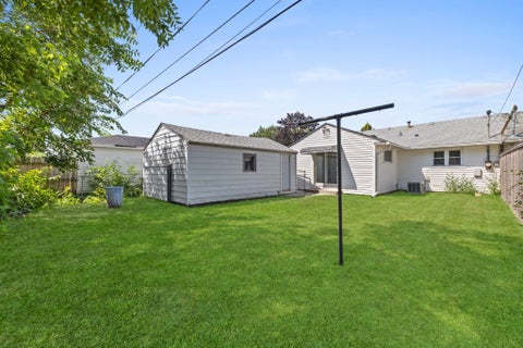 Tiny photo for 4221 Southwest Highway, Hometown, IL 60456 (MLS # 12755031)