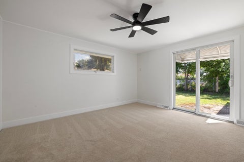 Tiny photo for 4221 Southwest Highway, Hometown, IL 60456 (MLS # 12755031)