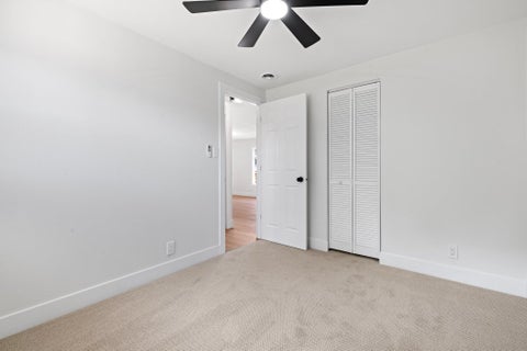 Tiny photo for 4221 Southwest Highway, Hometown, IL 60456 (MLS # 12755031)