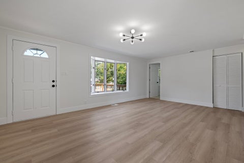 Tiny photo for 4221 Southwest Highway, Hometown, IL 60456 (MLS # 12755031)