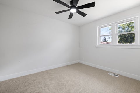 Tiny photo for 4221 Southwest Highway, Hometown, IL 60456 (MLS # 12755031)