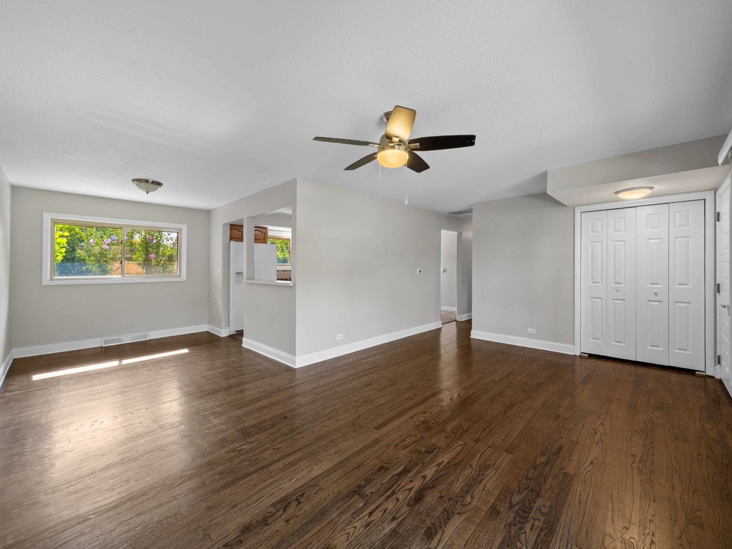 415 Tennyson Road