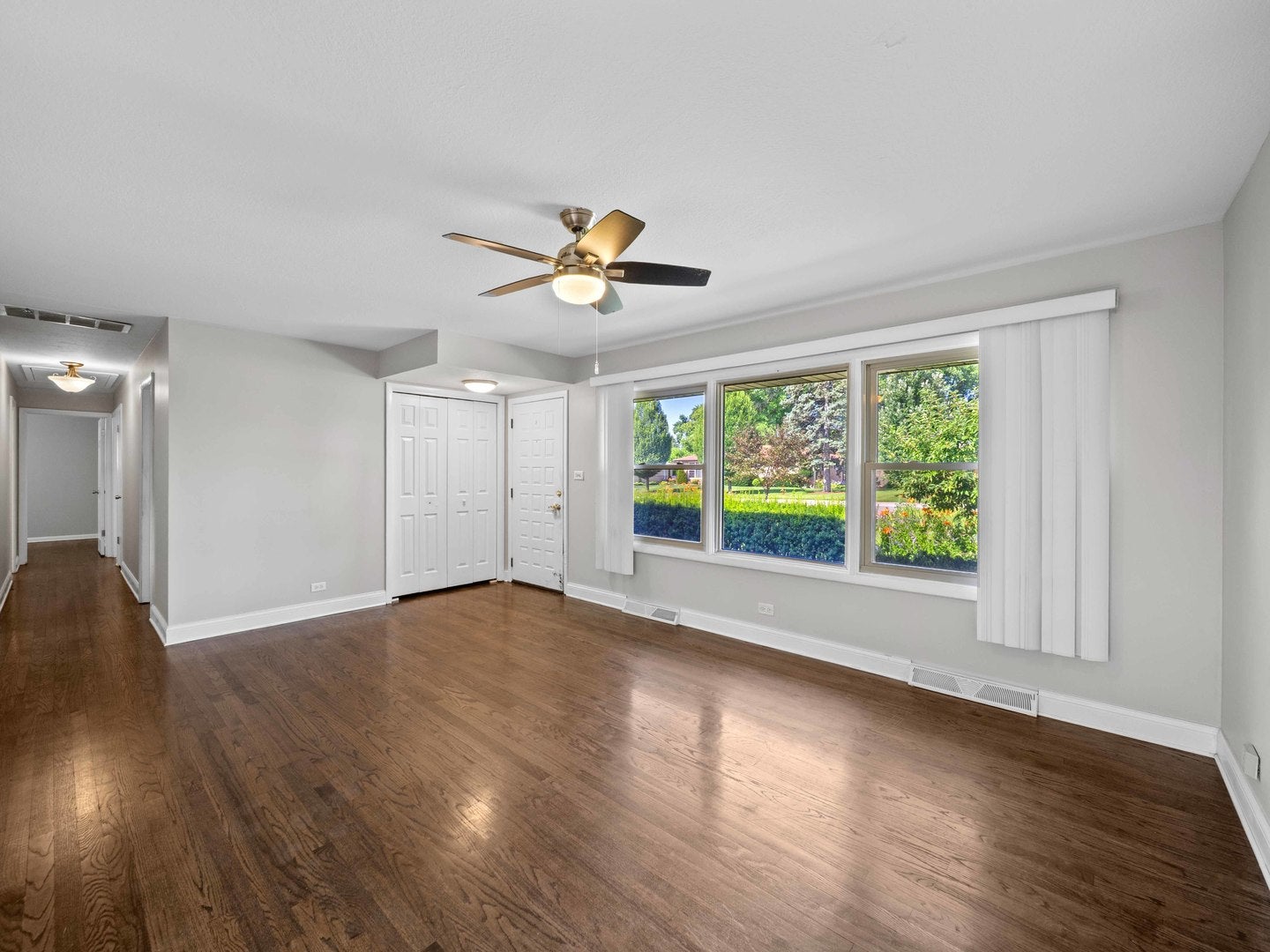415 Tennyson Road