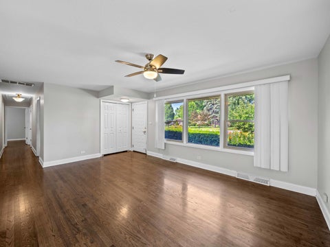 Tiny photo for 415 Tennyson Road, Bartlett, IL 60103 (MLS # 12722290)