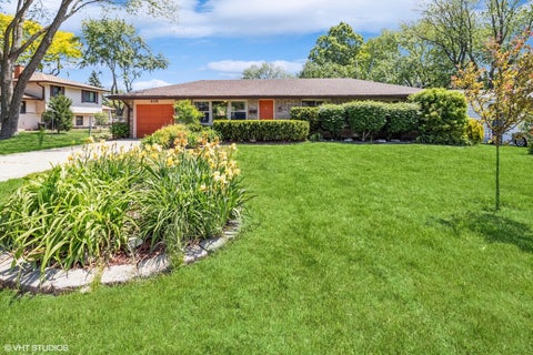 Photo of 415 Tennyson Road, Bartlett, IL 60103 (MLS # 12722290)