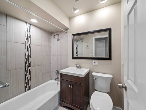 Tiny photo for 415 Tennyson Road, Bartlett, IL 60103 (MLS # 12722290)