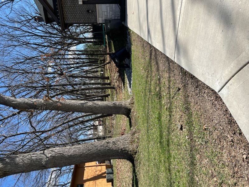 10021 W 146th Street 1