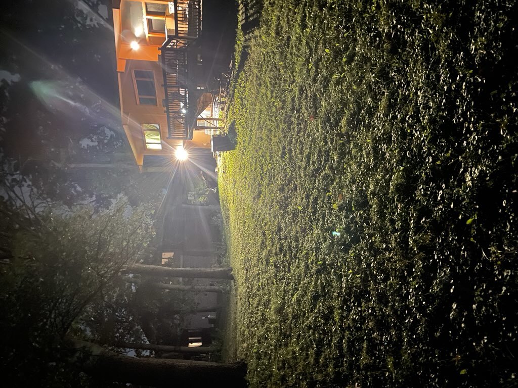 10021 W 146th Street 1