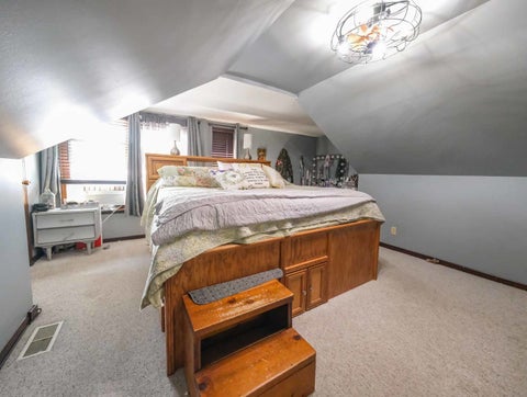 Tiny photo for 10906 S Troy Street, Chicago, IL 60655 (MLS # 12672410)