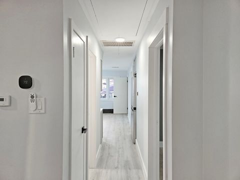 Tiny photo for 4743 S Keeler Avenue, Chicago, IL 60632 (MLS # 12574628)