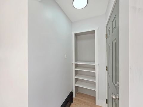 Tiny photo for 4743 S Keeler Avenue, Chicago, IL 60632 (MLS # 12574628)