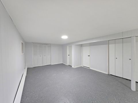 Tiny photo for 4743 S Keeler Avenue, Chicago, IL 60632 (MLS # 12574628)