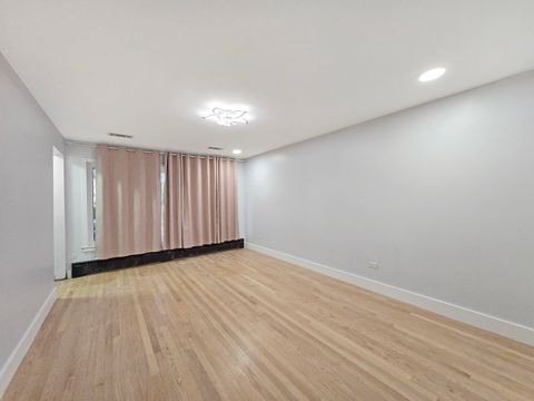 Tiny photo for 4743 S Keeler Avenue, Chicago, IL 60632 (MLS # 12574628)