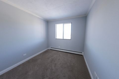 Tiny photo for 5 Echo Court #12, Vernon Hills, IL 60061 (MLS # 12516142)