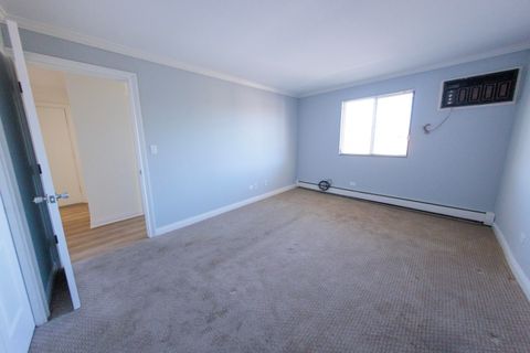 Tiny photo for 5 Echo Court #12, Vernon Hills, IL 60061 (MLS # 12516142)