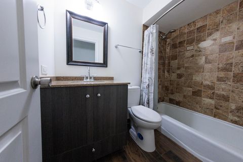 Tiny photo for 5 Echo Court #12, Vernon Hills, IL 60061 (MLS # 12516142)