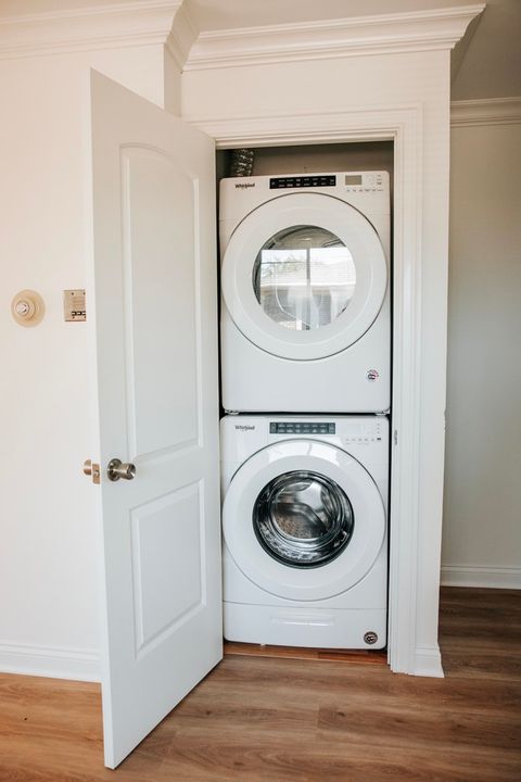 Tiny photo for 5 Echo Court #12, Vernon Hills, IL 60061 (MLS # 12516142)