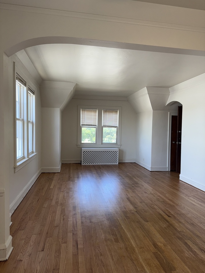 7713 W Forest Preserve Avenue