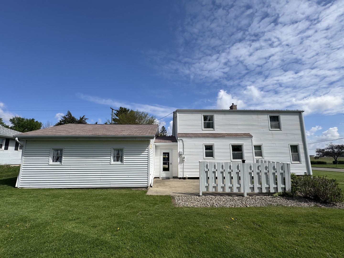 101 7th Street