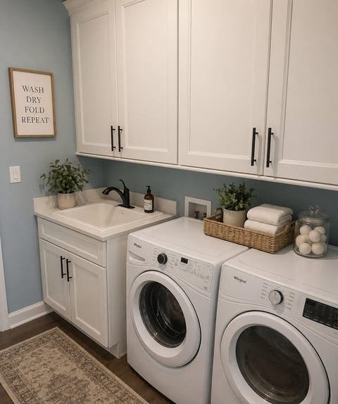 Tiny photo for 212 Morgan Street, Yorkville, IL 60560 (MLS # 12676387)