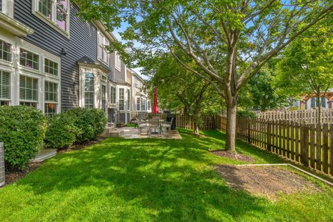 Tiny photo for 34062 Sulkey Drive, Grayslake, IL 60030 (MLS # 12507655)