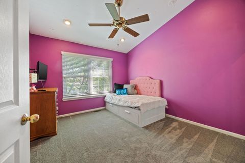 Tiny photo for 34062 Sulkey Drive, Grayslake, IL 60030 (MLS # 12507655)