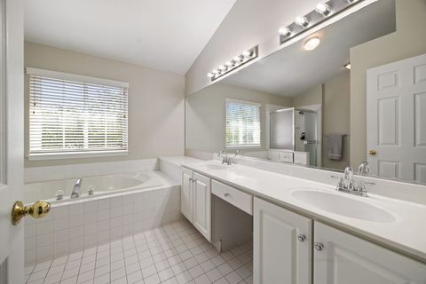 Tiny photo for 34062 Sulkey Drive, Grayslake, IL 60030 (MLS # 12507655)