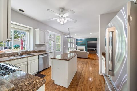 Tiny photo for 34062 Sulkey Drive, Grayslake, IL 60030 (MLS # 12507655)