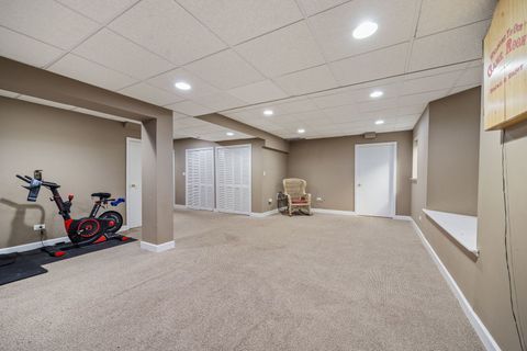 Tiny photo for 34062 Sulkey Drive, Grayslake, IL 60030 (MLS # 12507655)