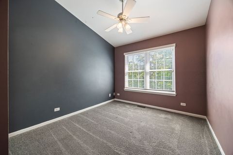 Tiny photo for 34062 Sulkey Drive, Grayslake, IL 60030 (MLS # 12507655)