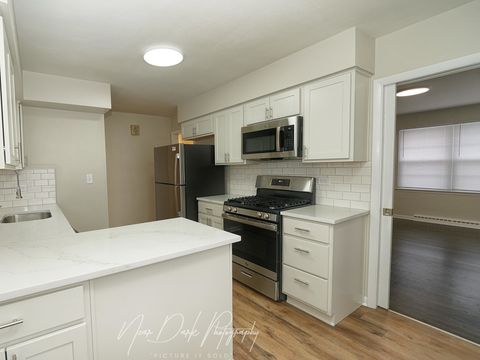 Tiny photo for 37684 N Sheridan Road, Beach Park, IL 60087 (MLS # 12536568)