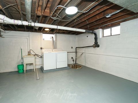 Tiny photo for 37684 N Sheridan Road, Beach Park, IL 60087 (MLS # 12536568)