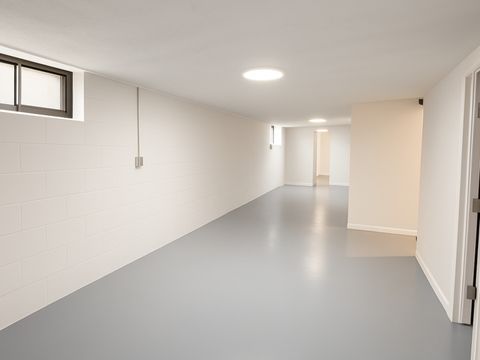 Tiny photo for 37684 N Sheridan Road, Beach Park, IL 60087 (MLS # 12536568)