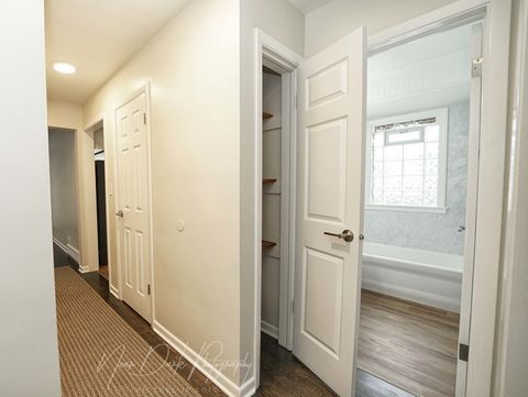 Tiny photo for 37684 N Sheridan Road, Beach Park, IL 60087 (MLS # 12536568)