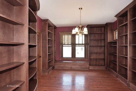 Tiny photo for 331 GRISWOLD Street, Elgin, IL 60123 (MLS # 12407164)