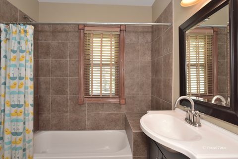 Tiny photo for 331 GRISWOLD Street, Elgin, IL 60123 (MLS # 12407164)