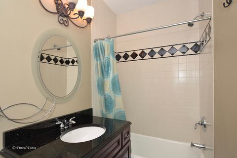 Tiny photo for 331 GRISWOLD Street, Elgin, IL 60123 (MLS # 12407164)