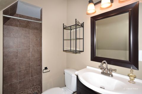 Tiny photo for 331 GRISWOLD Street, Elgin, IL 60123 (MLS # 12407164)