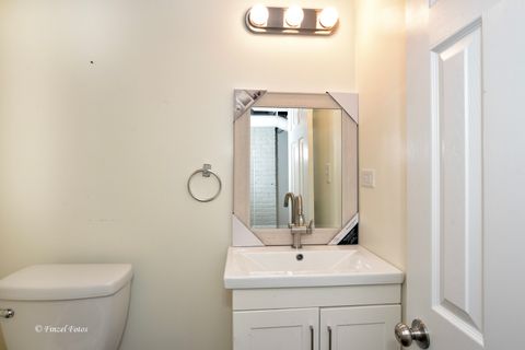 Tiny photo for 331 GRISWOLD Street, Elgin, IL 60123 (MLS # 12407164)
