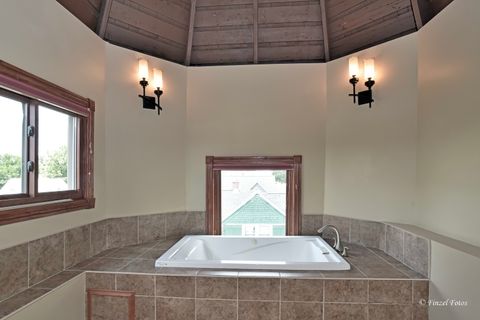Tiny photo for 331 GRISWOLD Street, Elgin, IL 60123 (MLS # 12407164)