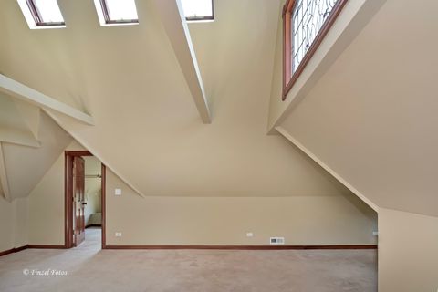 Tiny photo for 331 GRISWOLD Street, Elgin, IL 60123 (MLS # 12407164)