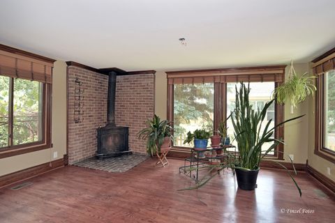 Tiny photo for 331 GRISWOLD Street, Elgin, IL 60123 (MLS # 12407164)