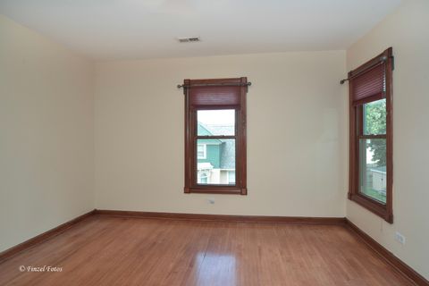 Tiny photo for 331 GRISWOLD Street, Elgin, IL 60123 (MLS # 12407164)