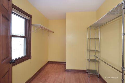 Tiny photo for 331 GRISWOLD Street, Elgin, IL 60123 (MLS # 12407164)
