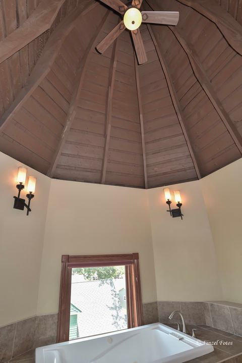 Tiny photo for 331 GRISWOLD Street, Elgin, IL 60123 (MLS # 12407164)