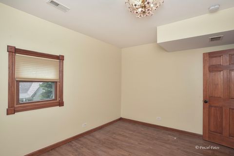 Tiny photo for 331 GRISWOLD Street, Elgin, IL 60123 (MLS # 12407164)