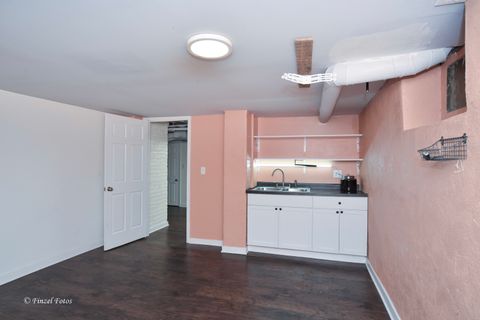 Tiny photo for 331 GRISWOLD Street, Elgin, IL 60123 (MLS # 12407164)