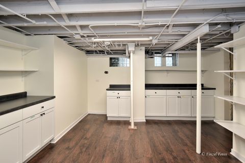 Tiny photo for 331 GRISWOLD Street, Elgin, IL 60123 (MLS # 12407164)